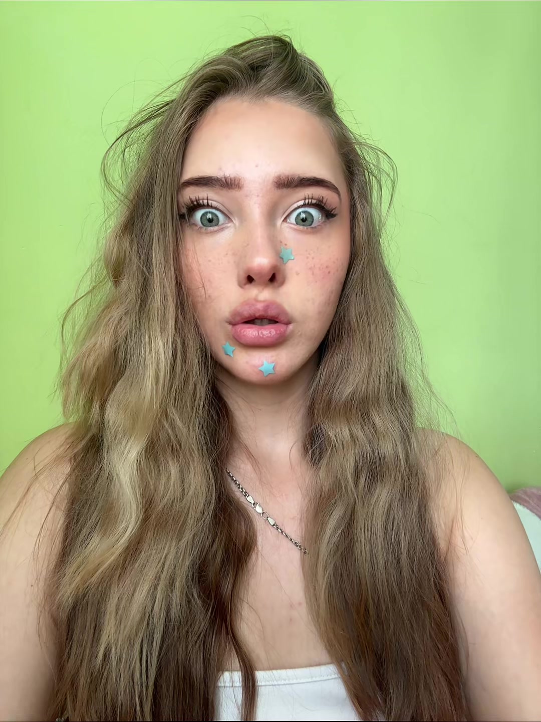 @rokklerks