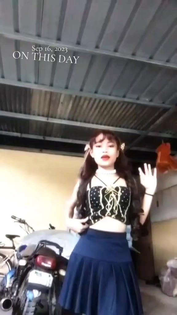 @Queen_22