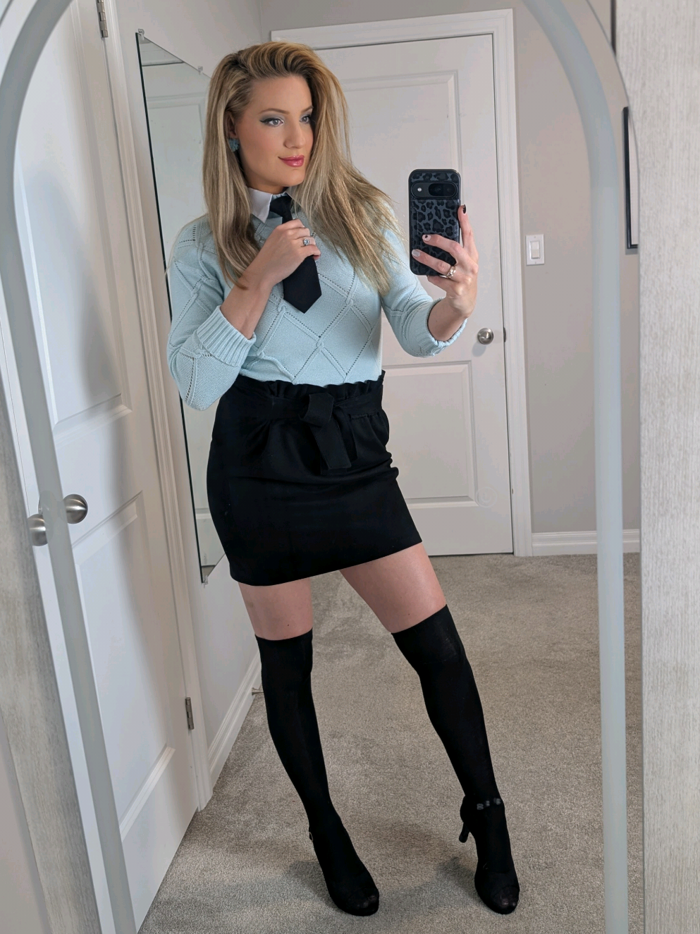 @LeiasLittleLooks