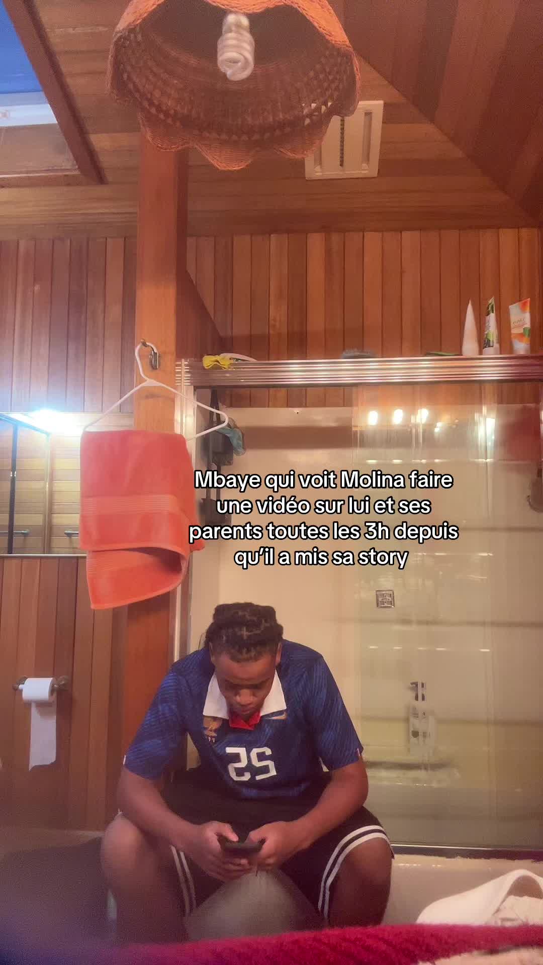 @𝑳𝒖𝒅𝒘𝒊𝒈 𝒗𝒂̈𝒏