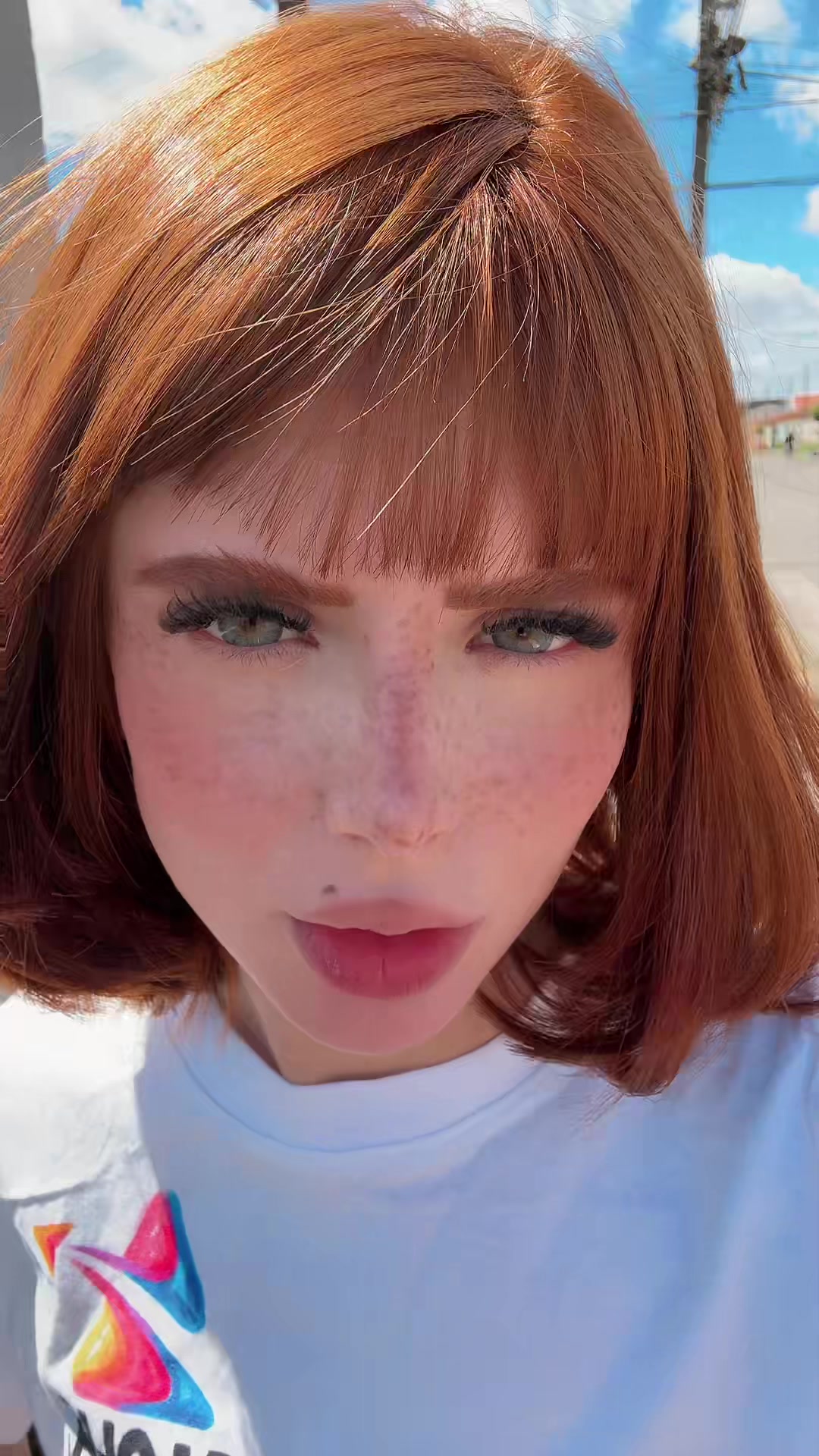 @tidrexx