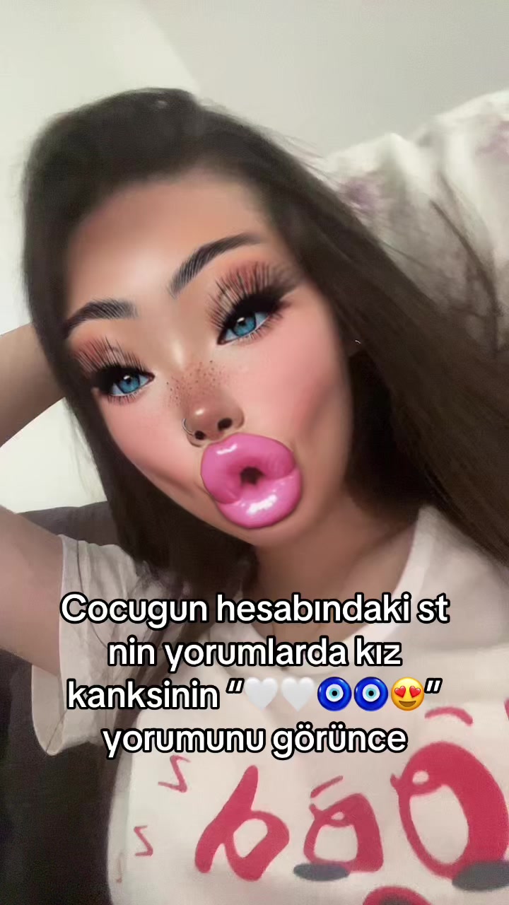 @🔥
