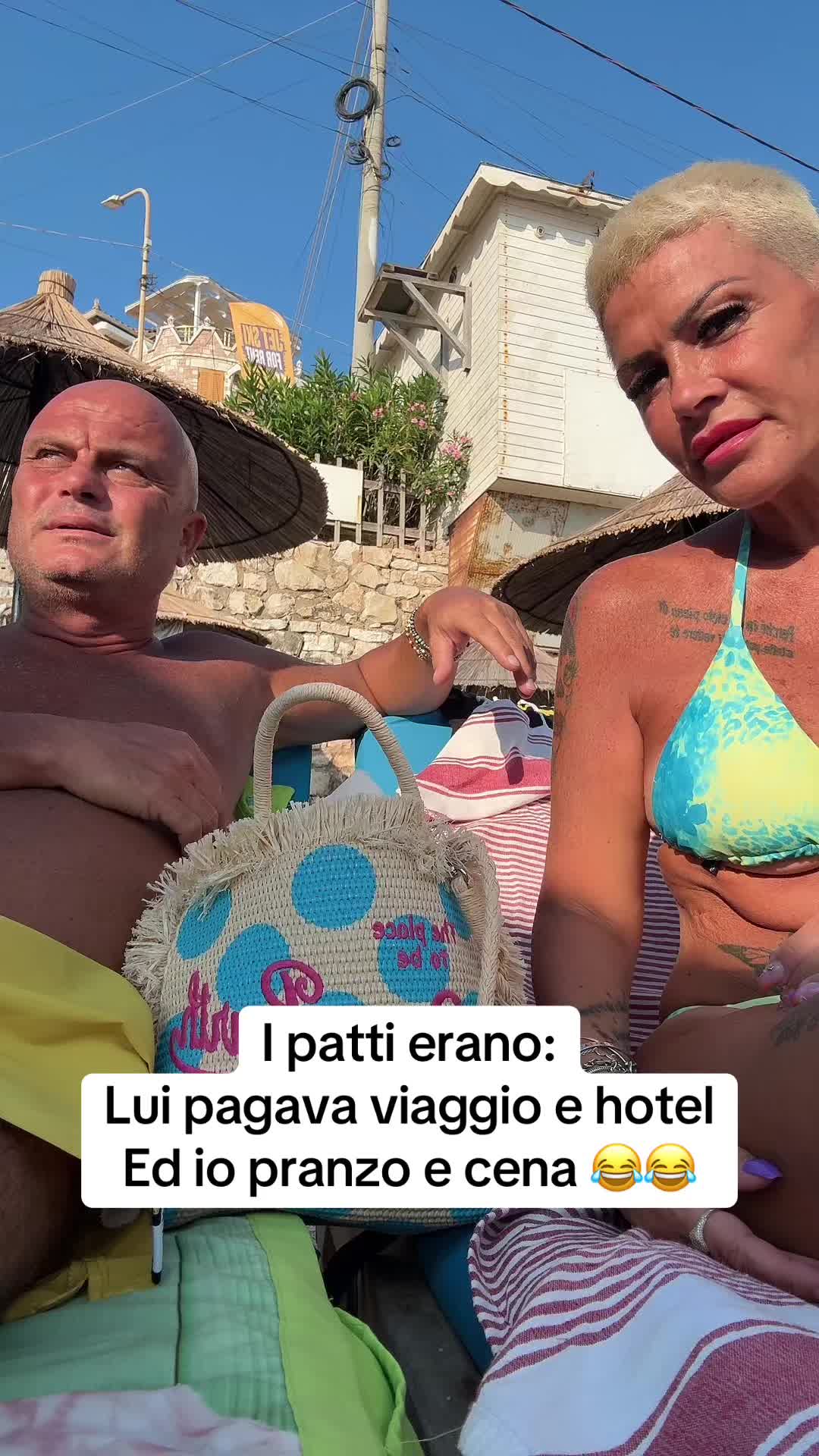 @Tiziana Marra