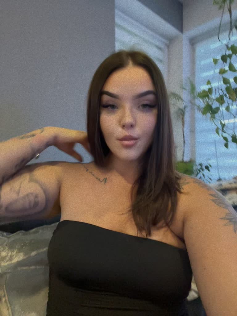 @Klaryskaaa04