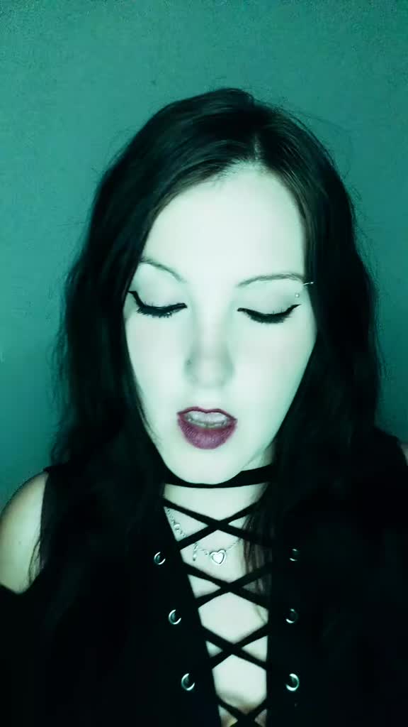 @Kirschenmelli