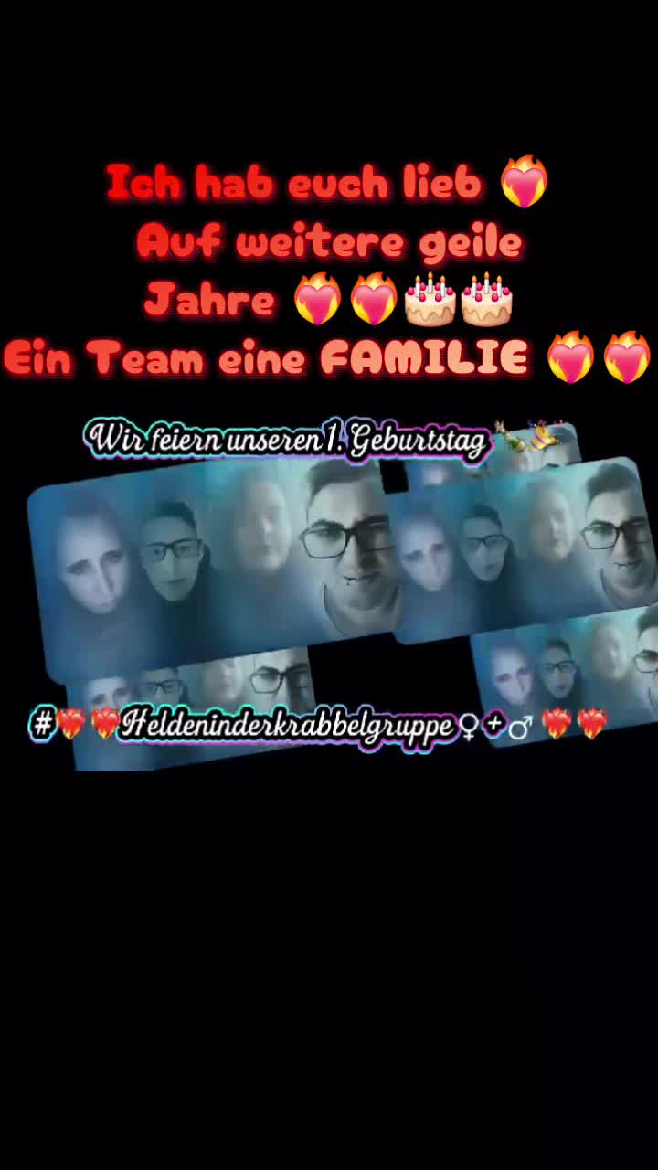 @єℓαρυмυкєℓ¢нєη2.0