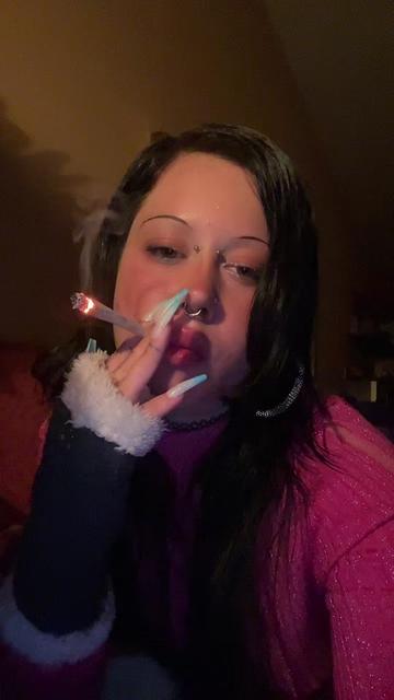 @Baby Ro$e