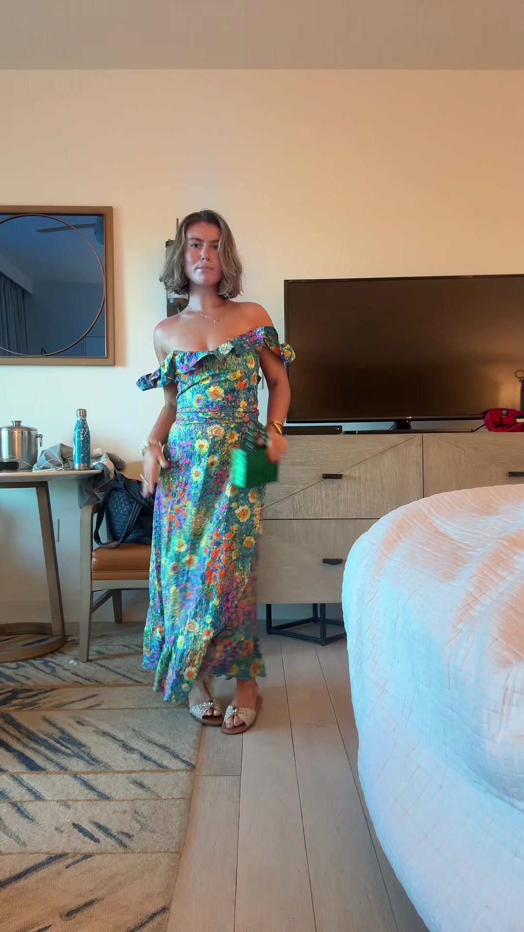 @Skinni