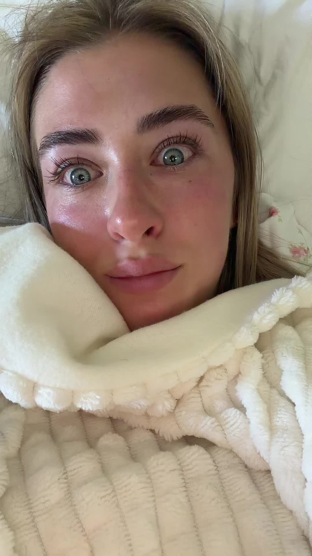 @feezoeb
