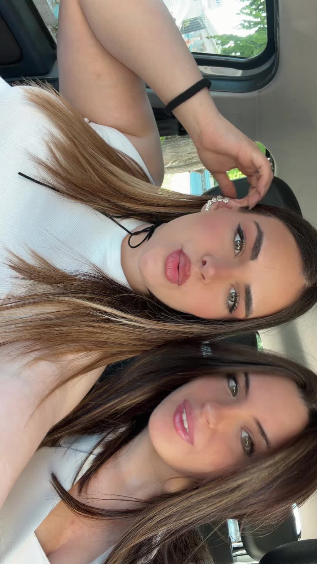 @𝐋𝐮𝐜𝐢𝐚