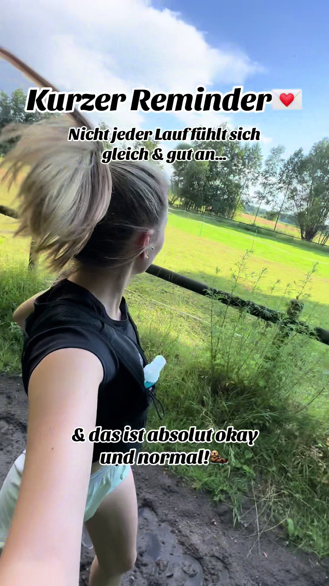 @janina_rdt