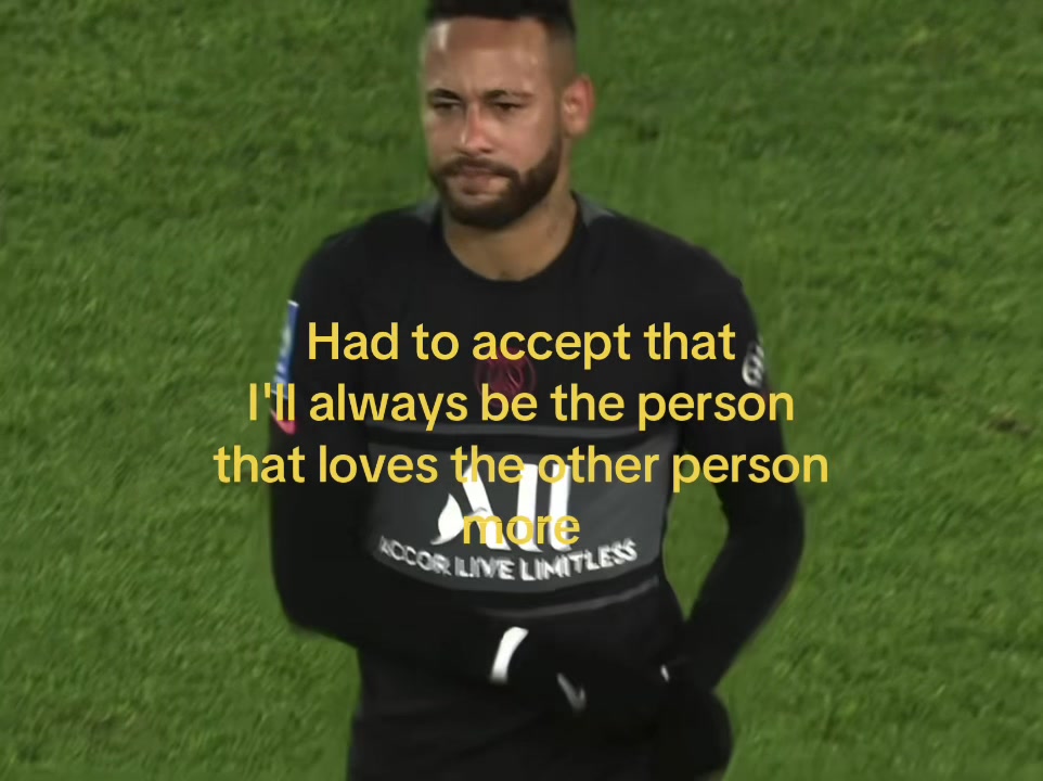 @GQuotes