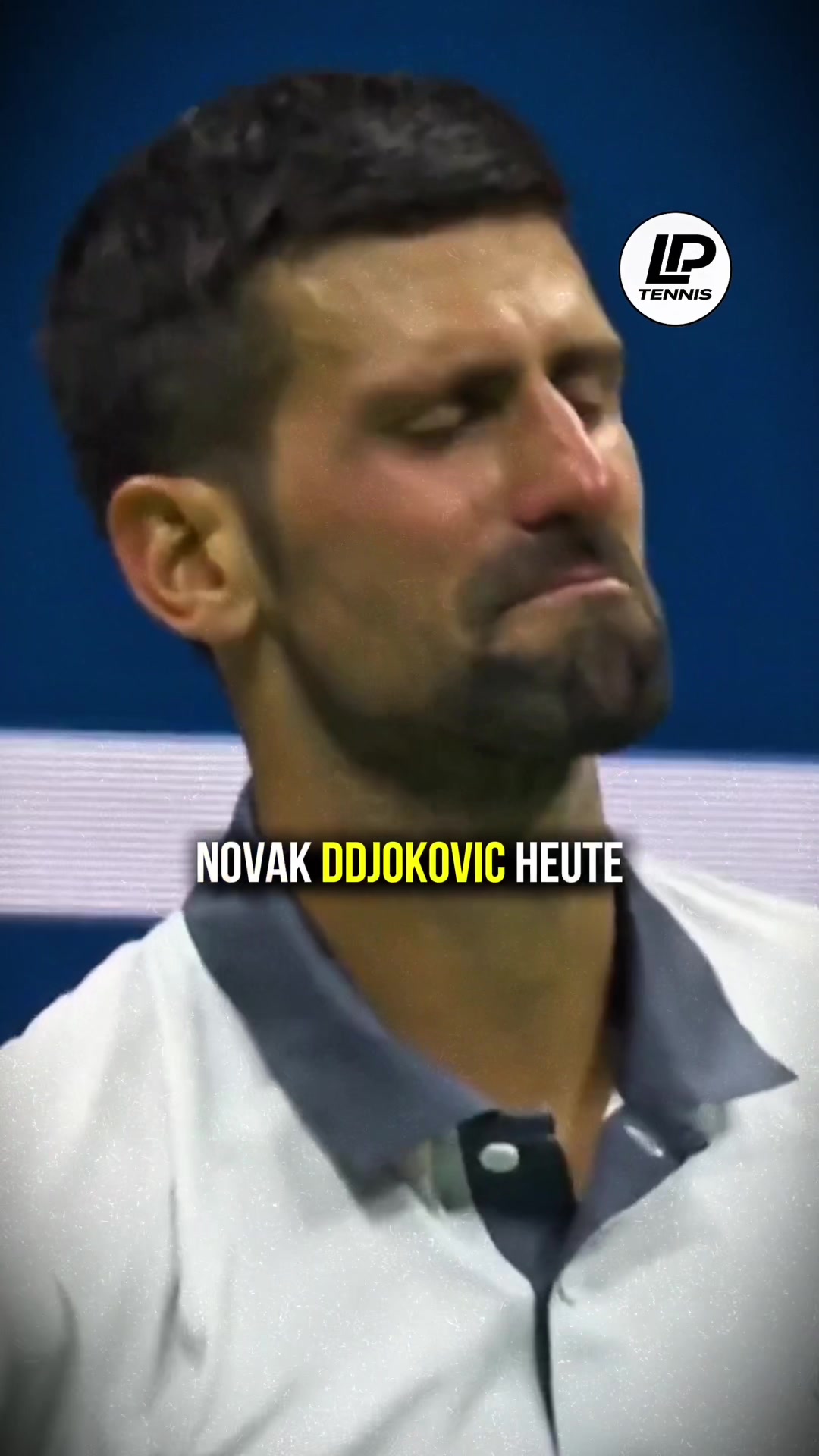 @LP - Tennis 🇩🇪