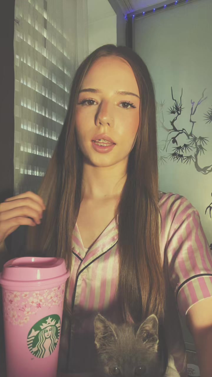 @ксавия