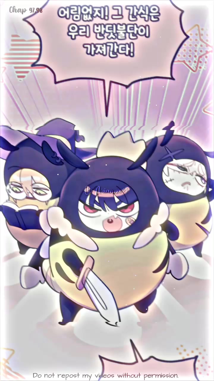 @ᥫᩣ𝓐𝓻𝓲𝓪𝓷𝓷𝓪⊹⊱