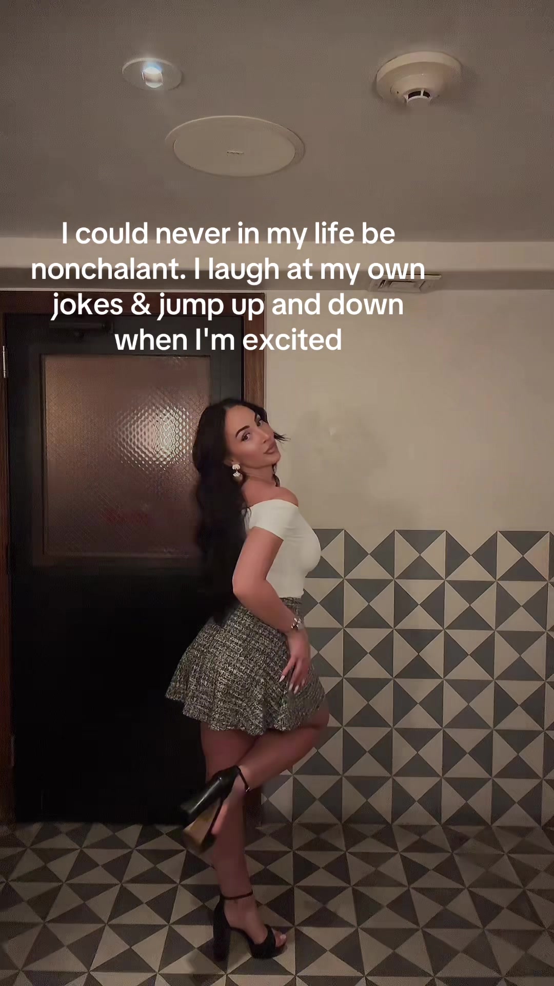 @Esra.s