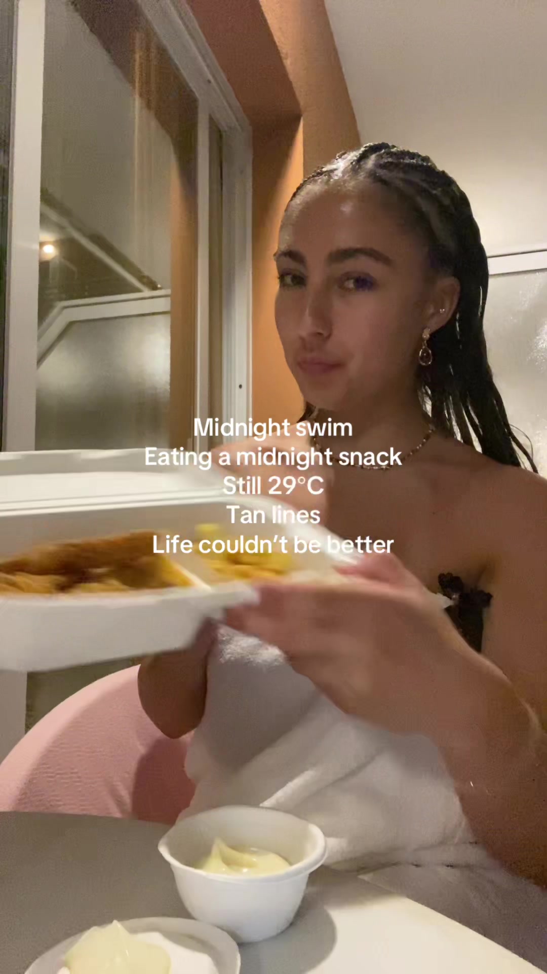 @celineleandra