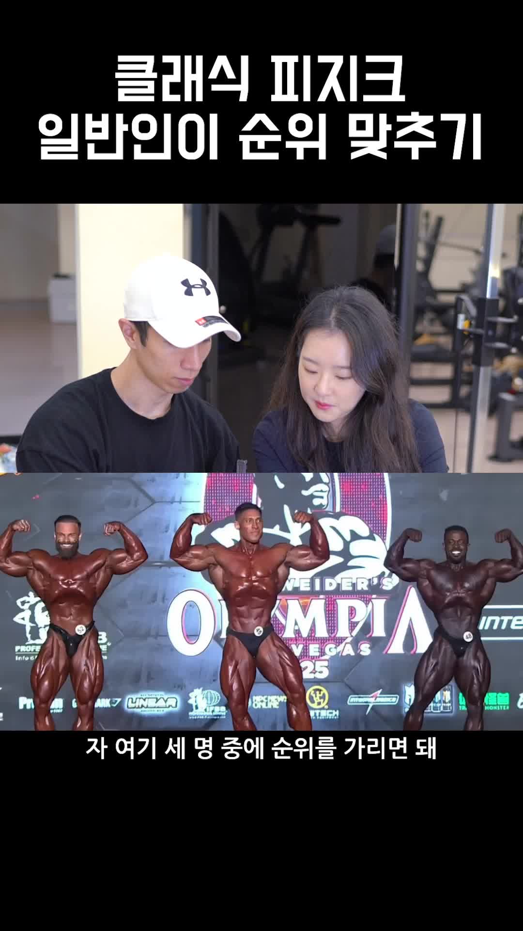 @뽀종