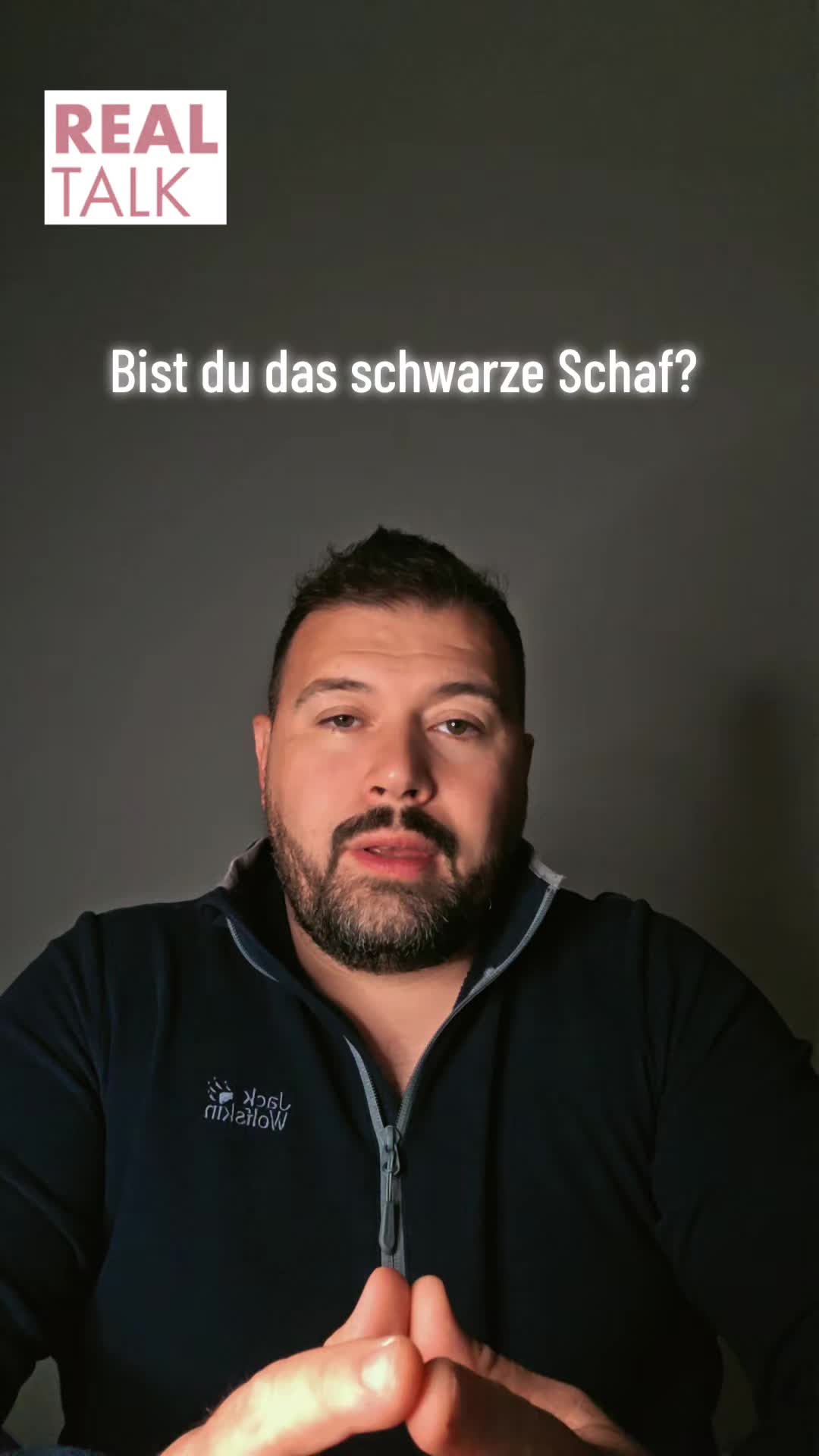 @Der Phönix