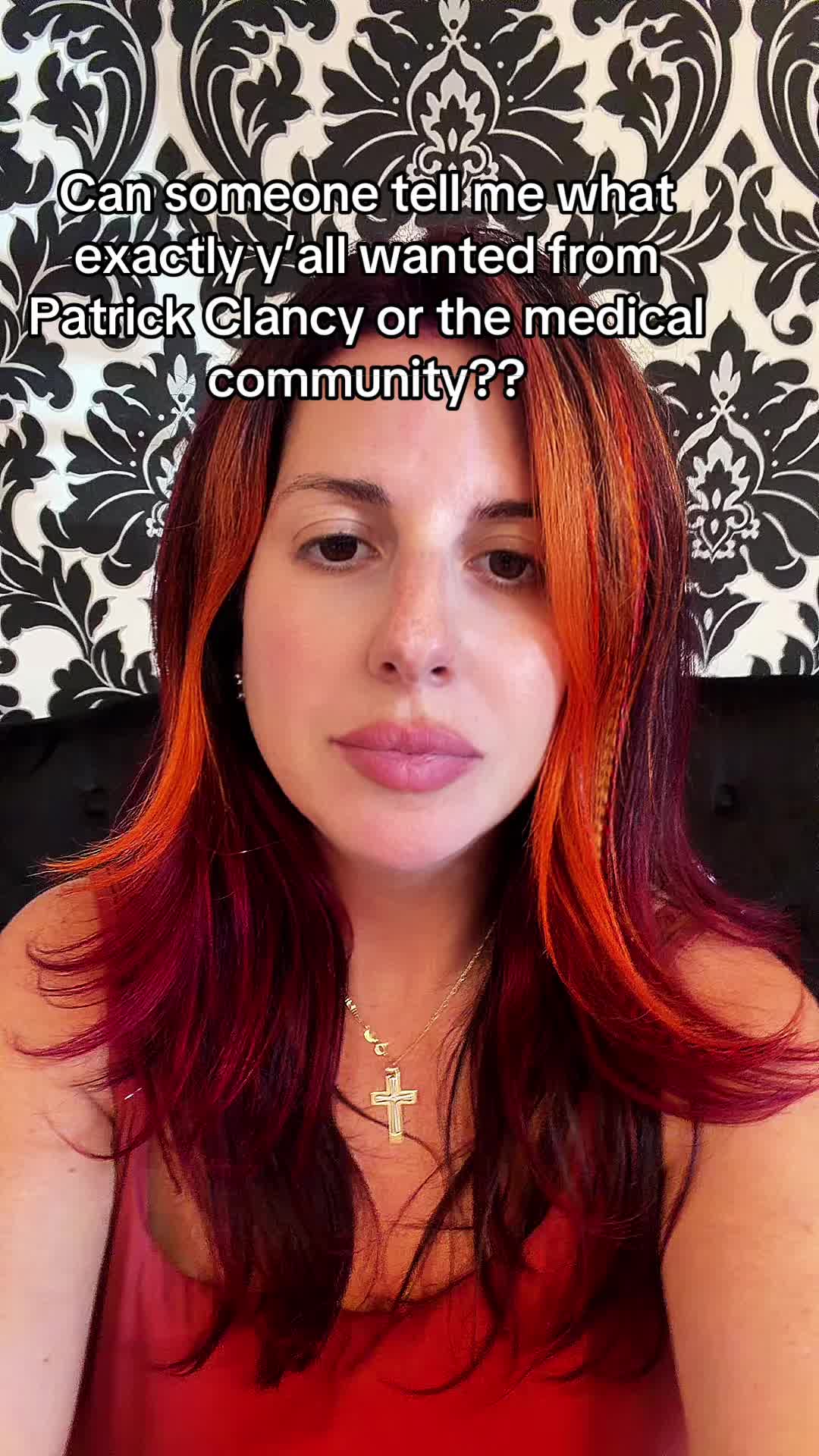 @candaceisright