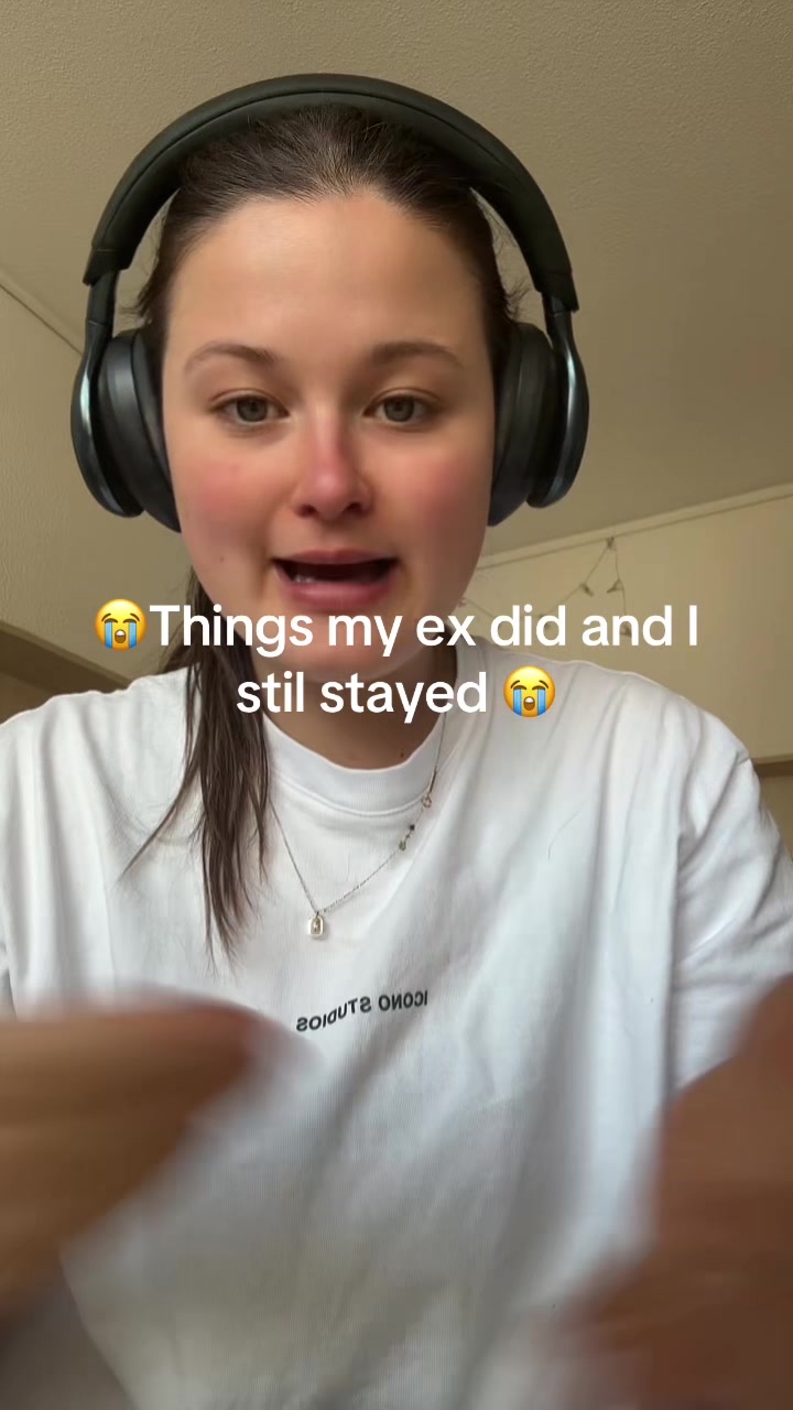 @Emily 🤎