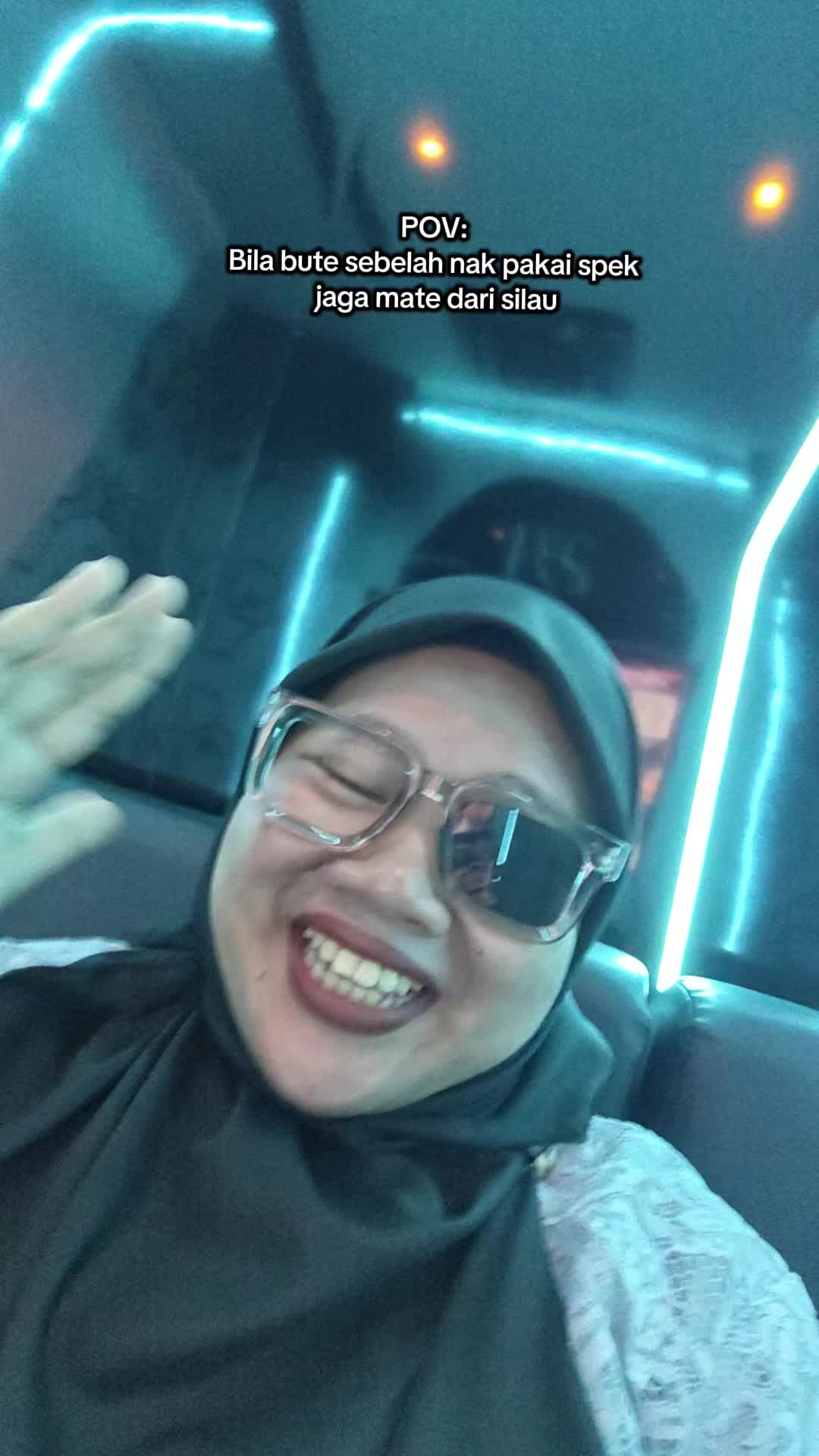 @Fyda Ieda