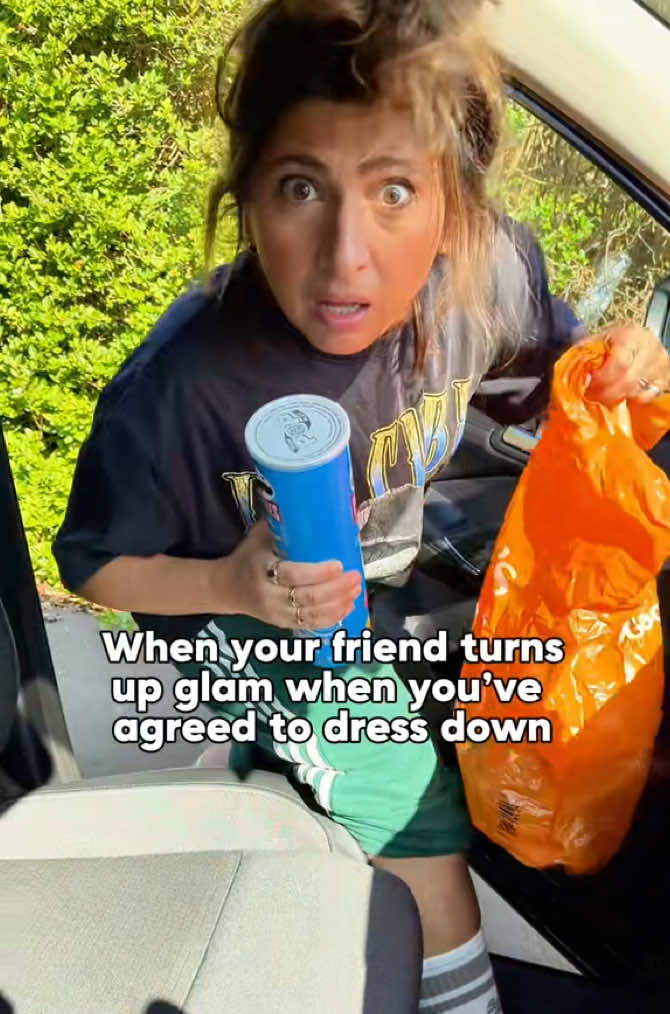 @olga.thompson