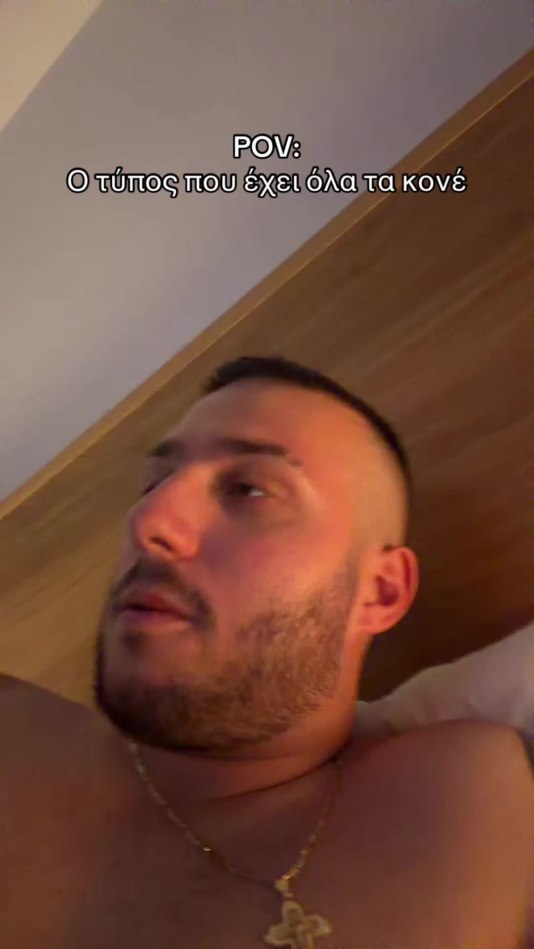 @RAFAIL