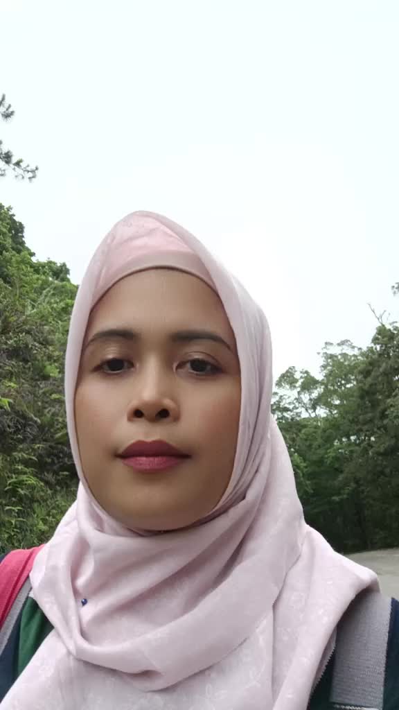 @Rina yuliani