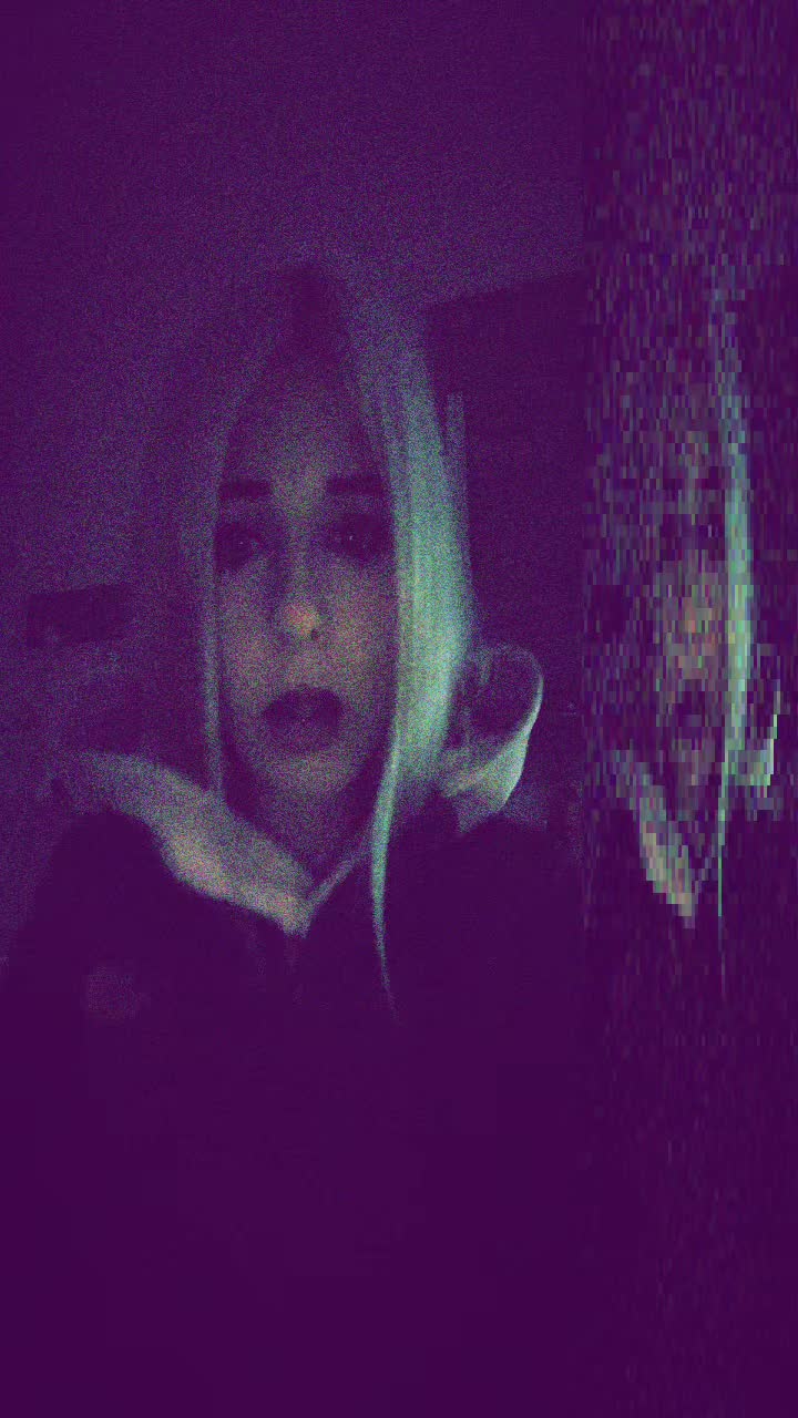 @🪩