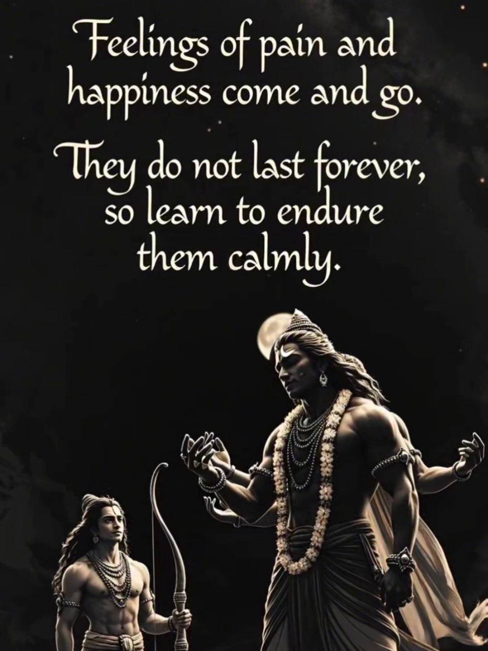 @Vedic Tales