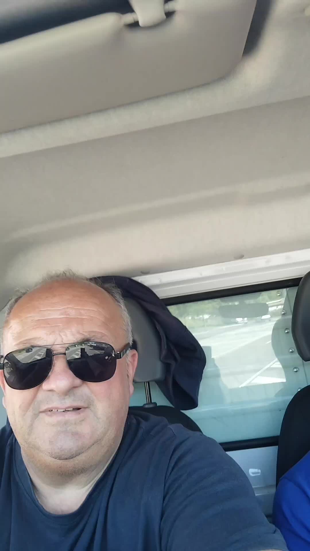 @Carmine Tramo