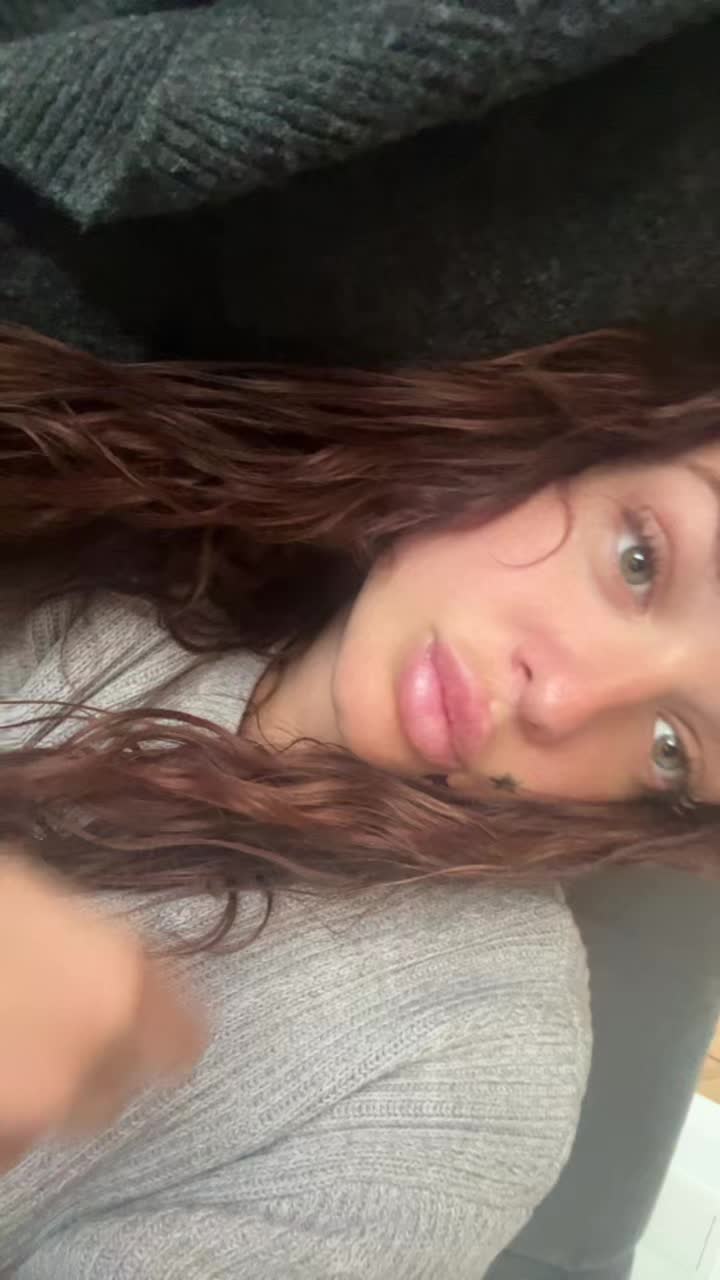 @Amelie Rüß