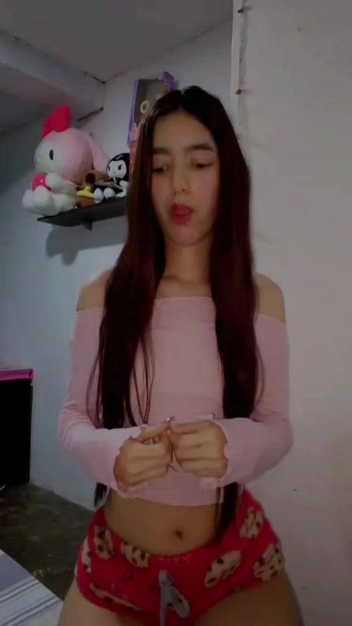 @Yaydi25