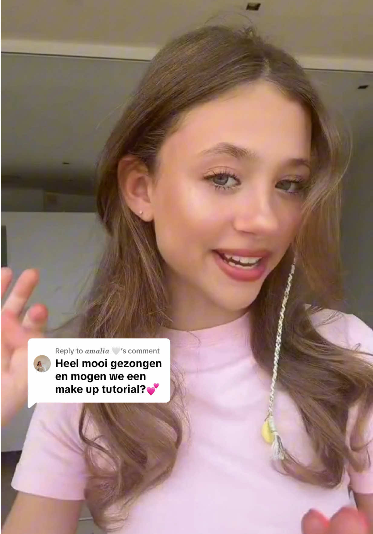 @Coco Klibansky