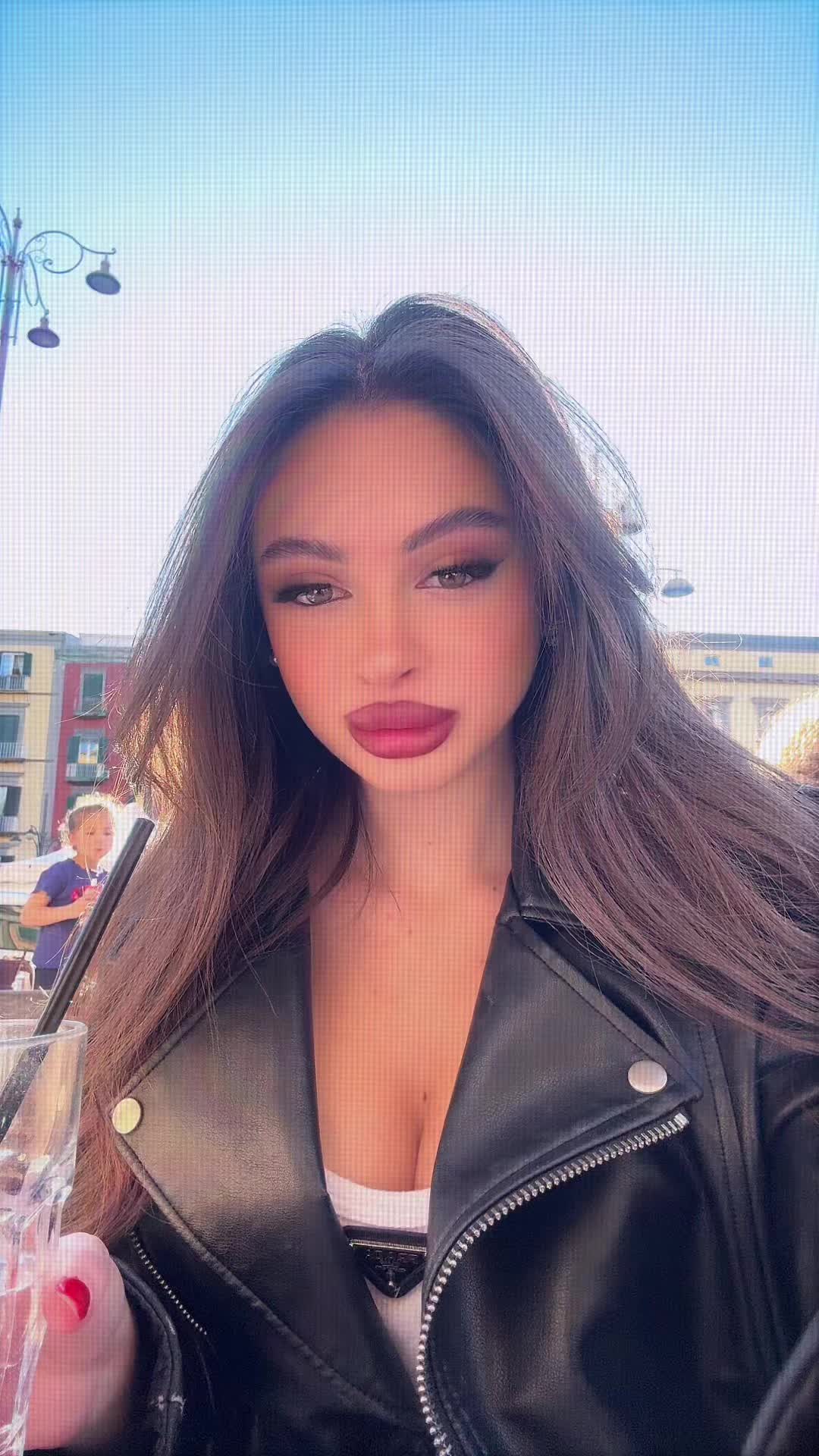 @Kekka