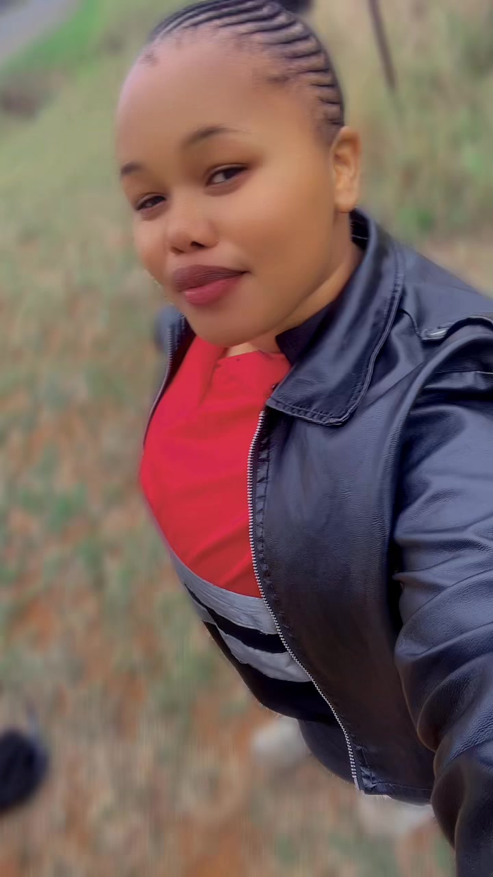 @isabelndlovu27🇸🇿🇸🇿