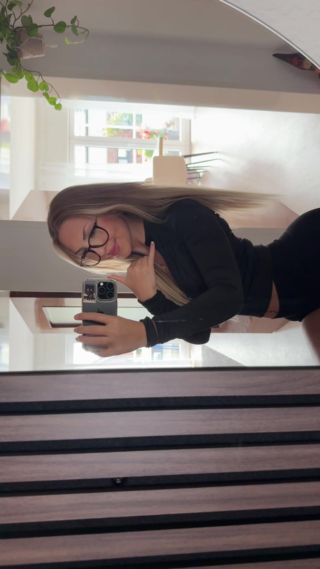 @โ