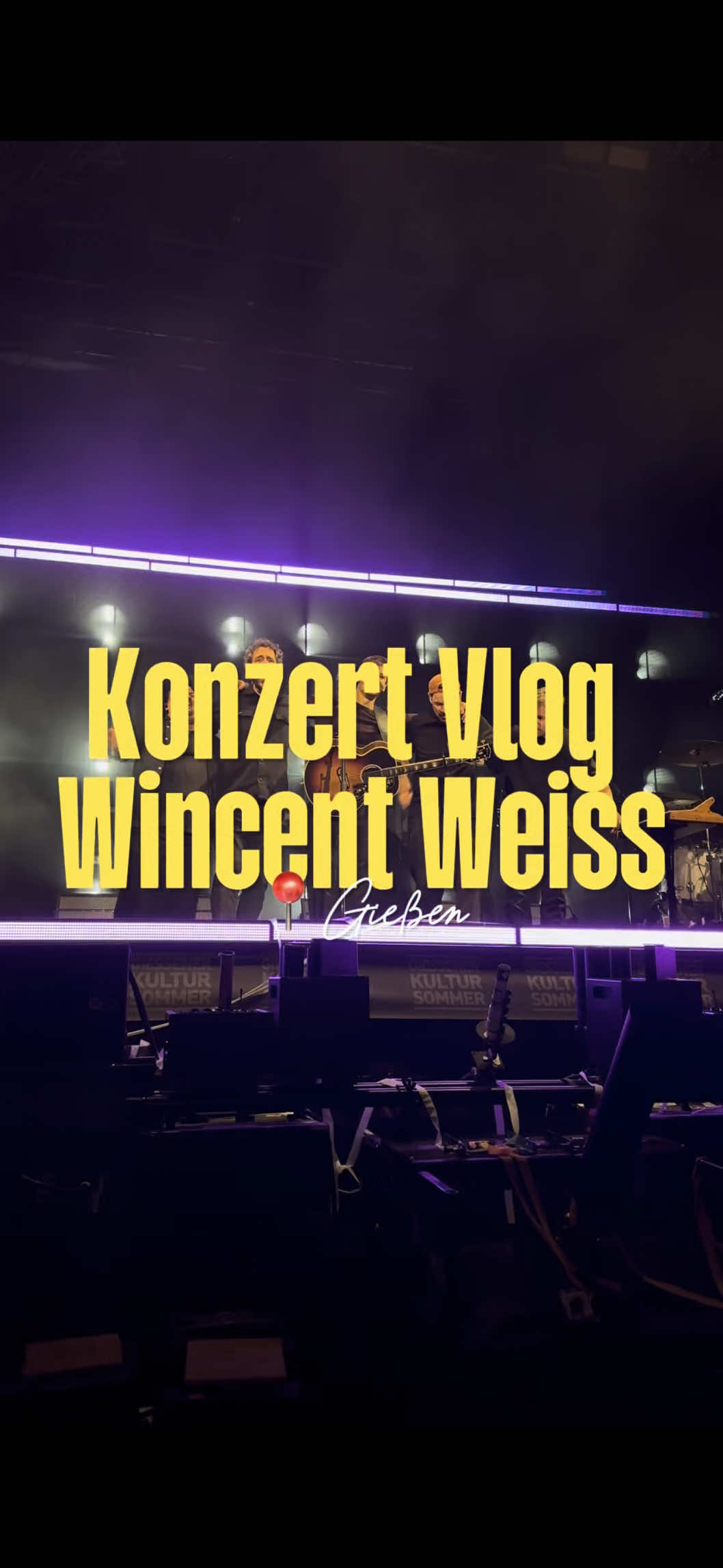 @Vicky | Konzertmaus 🐭🪩🌟