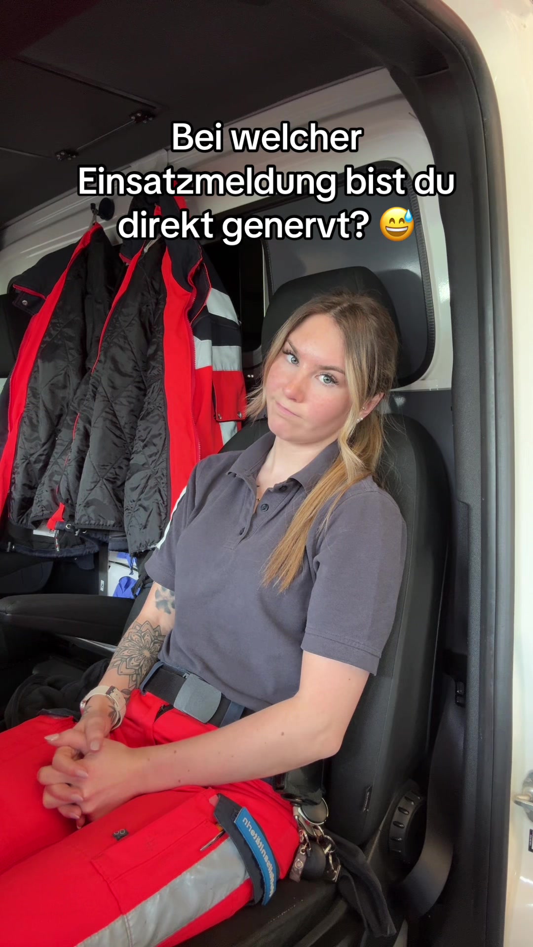 @Janatopia