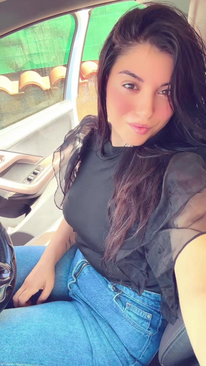 @Leyla ❤️