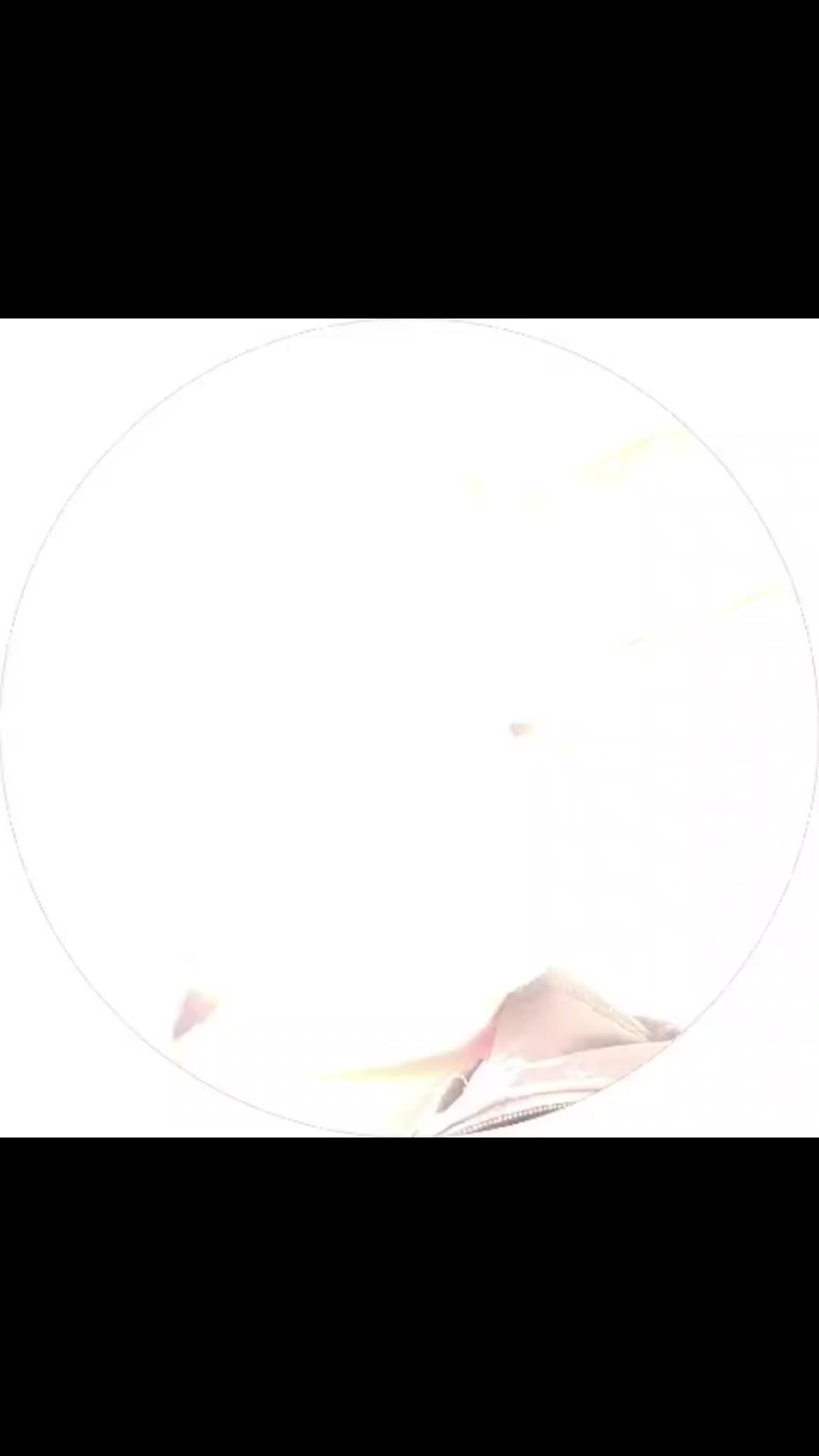 @user84082137233534