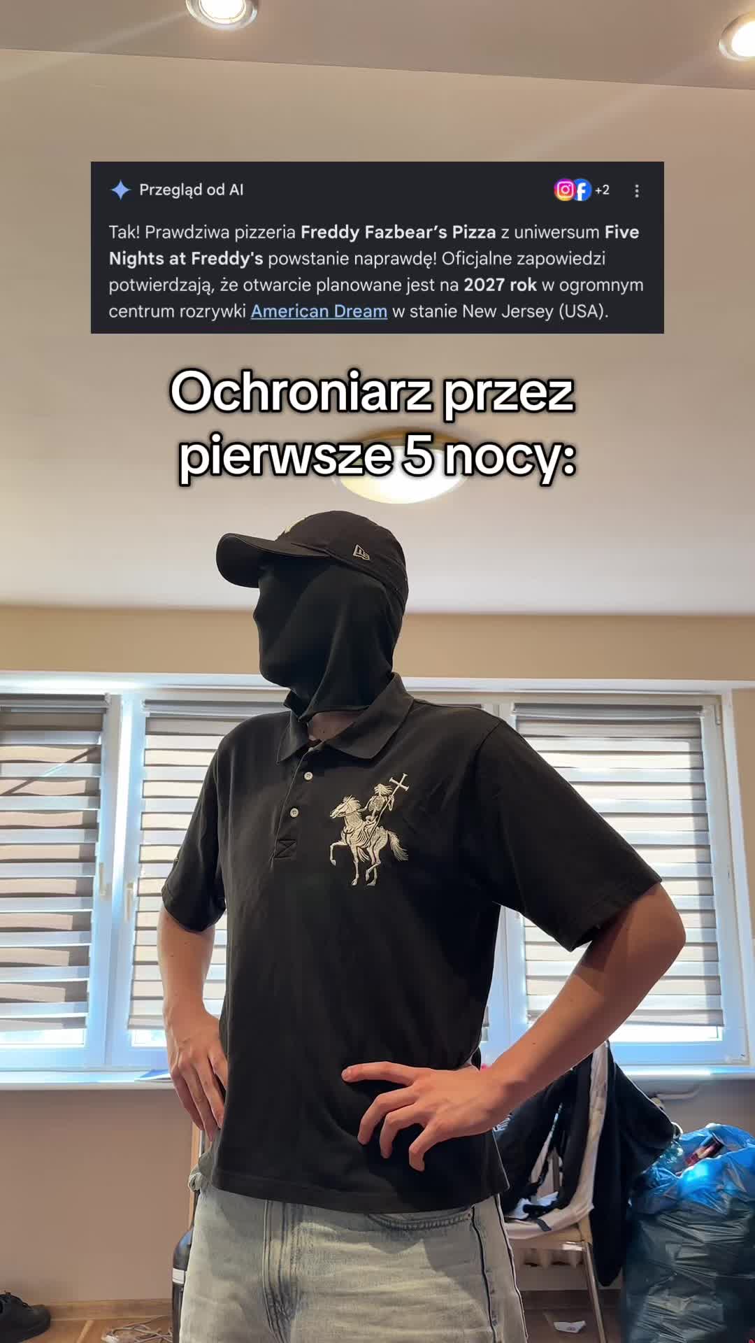 @czapson