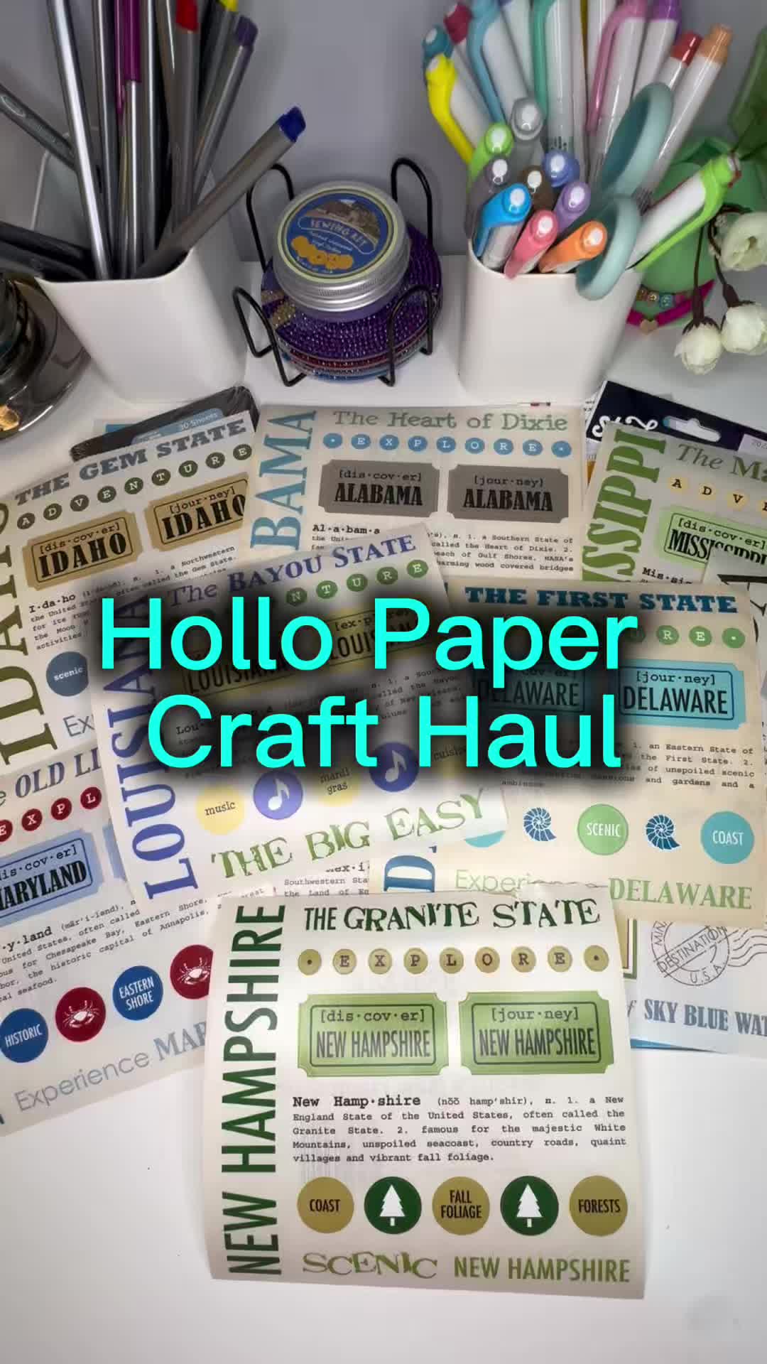 @glueityourself