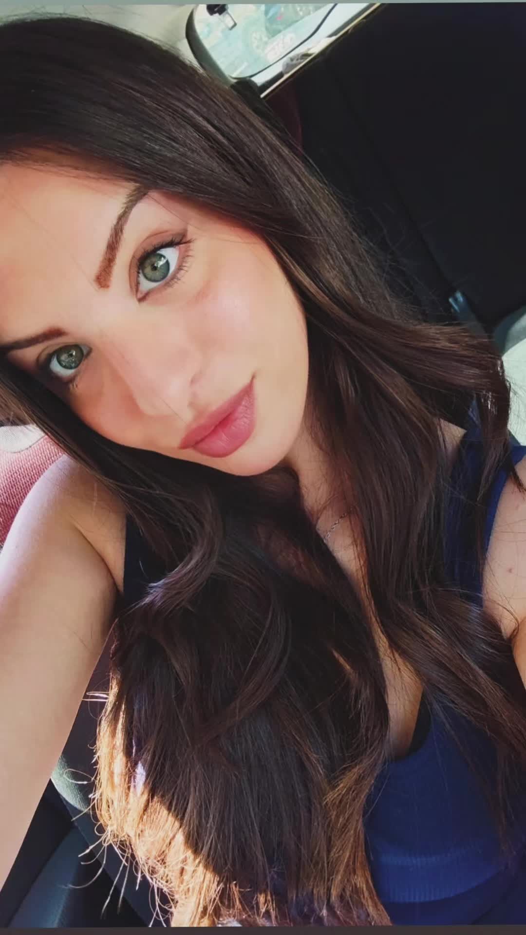 @Veronica.9804
