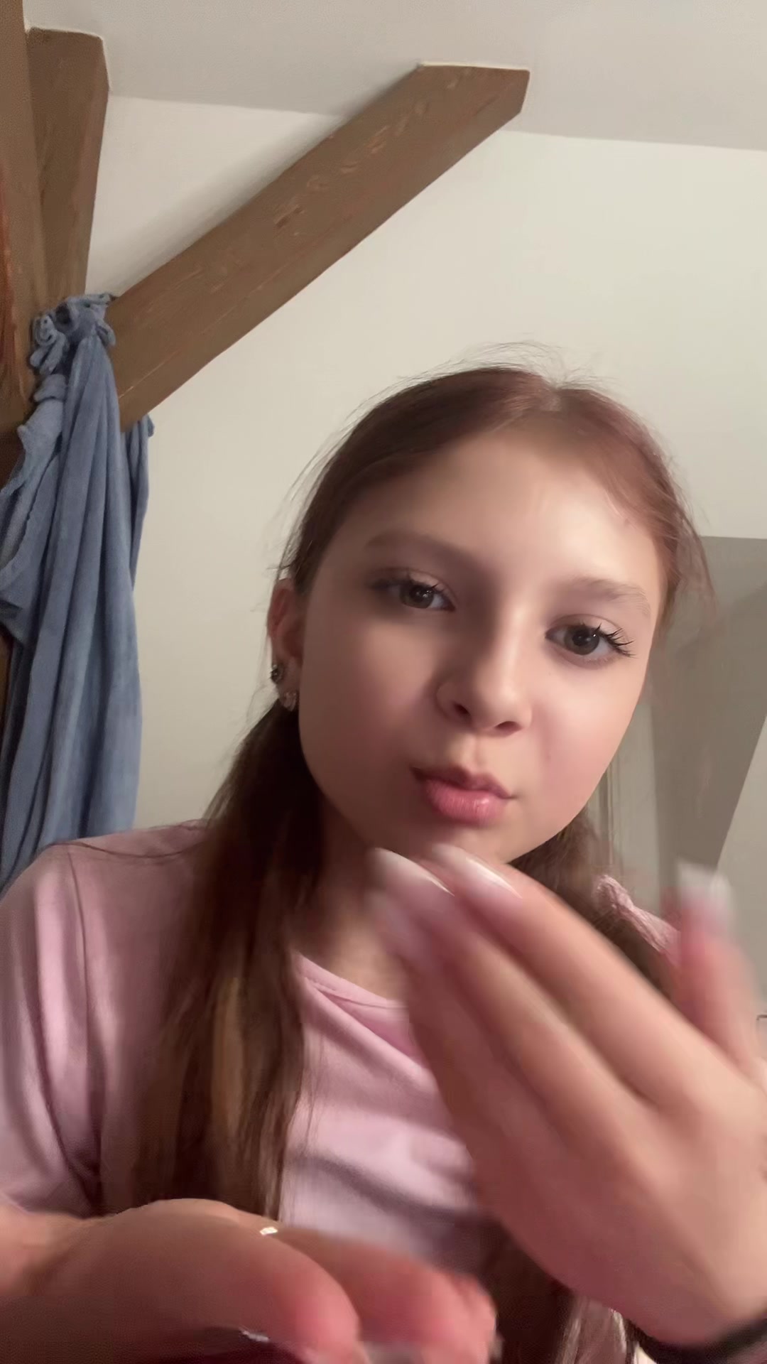@🐰Это Вика🌸