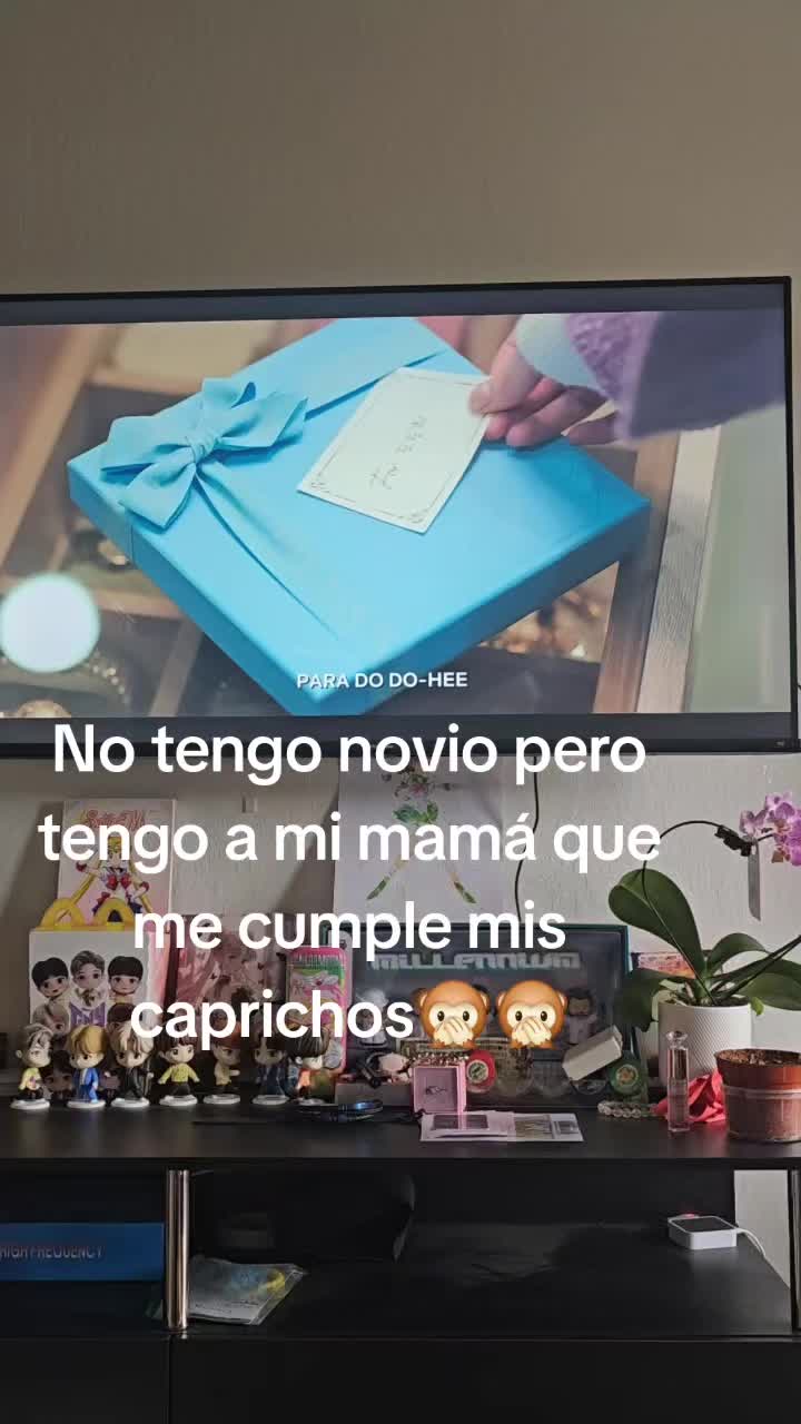@chapincita502🥰