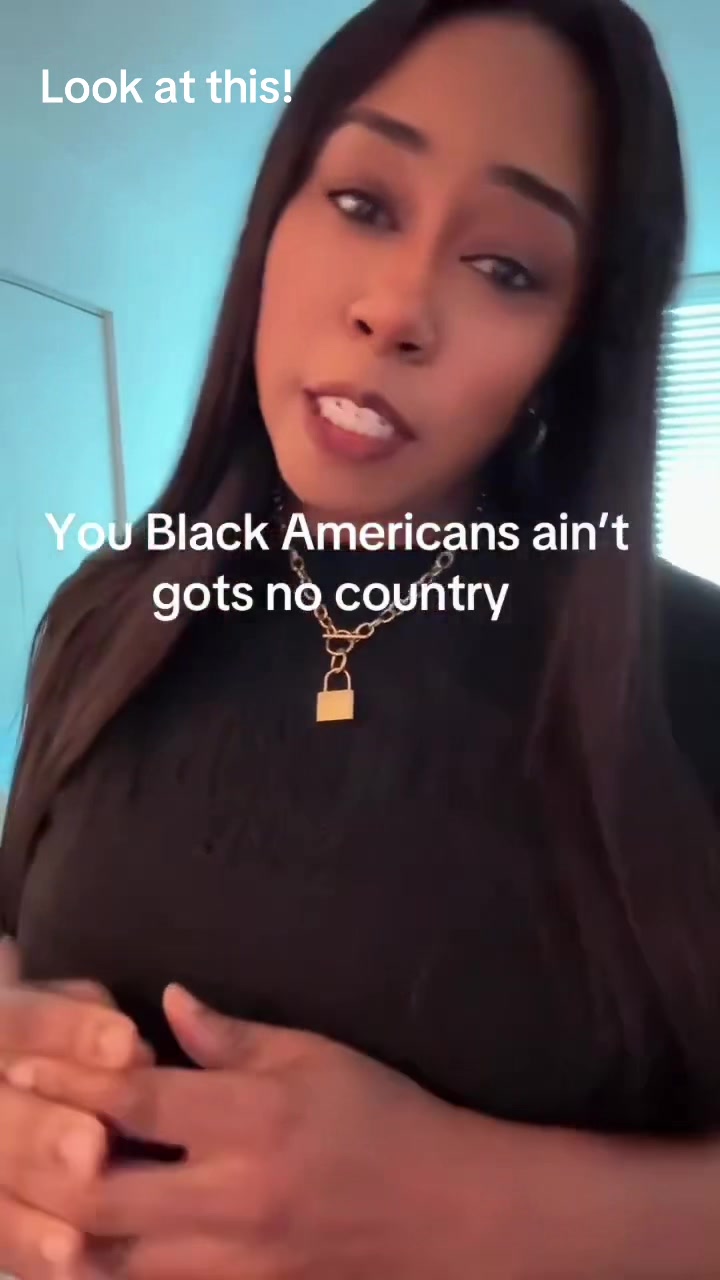 @Stonetaylor