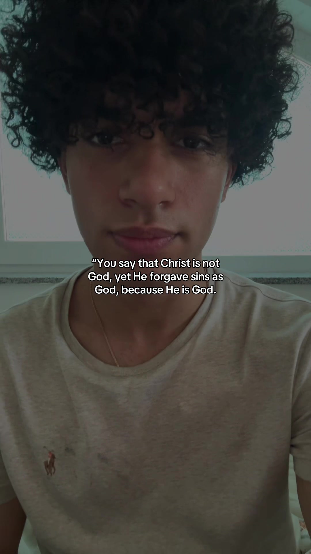 @nikaorthodox ☦️
