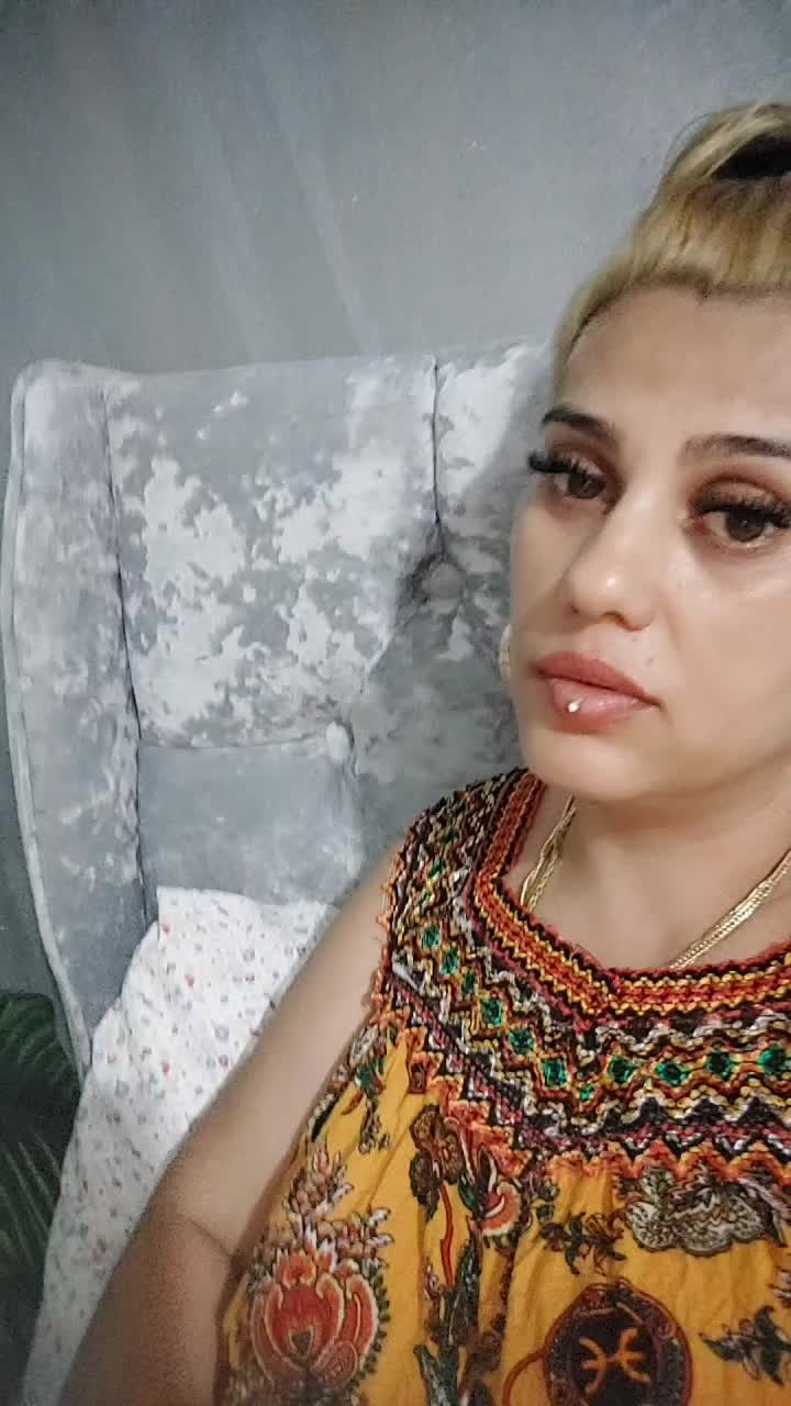 @Lupu și Lupoaia